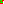 Destellos dst-5412419