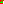 Destellos dst-5412424