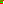 Destellos dst-5412425