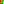 Destellos dst-5412426