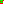 Destellos dst-5412430