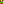 Destellos dst-5412435
