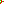Destellos dst-541245