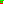 Destellos dst-5412450