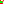 Destellos dst-5412451
