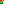 Destellos dst-5412453