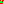 Destellos dst-5412457
