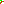 Destellos dst-541246