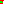 Destellos dst-5412460