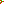 Destellos dst-541247