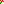 Destellos dst-541248
