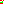 Destellos dst-5412497