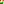 Destellos dst-5412498