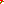 Destellos dst-541250