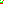 Destellos dst-5412501