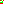 Destellos dst-5412502