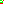 Destellos dst-5412503