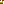 Destellos dst-5412504