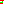 Destellos dst-5412506