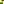 Destellos dst-5412507