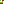 Destellos dst-5412508