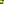 Destellos dst-5412509