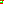 Destellos dst-5412510