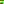 Destellos dst-5412515