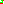 Destellos dst-5412516