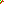 Destellos dst-541252