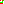 Destellos dst-5412526