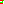 Destellos dst-5412528