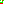 Destellos dst-5412529