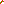 Destellos dst-541253
