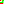 Destellos dst-5412534