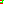 Destellos dst-5412537