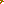 Destellos dst-541254