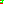 Destellos dst-5412540