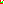 Destellos dst-5412542