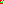 Destellos dst-5412544