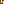 Destellos dst-5412545