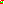 Destellos dst-5412549