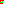 Destellos dst-5412552