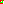 Destellos dst-5412560