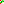 Destellos dst-541258