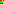 Destellos dst-5412590