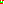 Destellos dst-5412594
