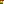 Destellos dst-5412595