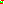Destellos dst-5412596