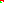 Destellos dst-54126